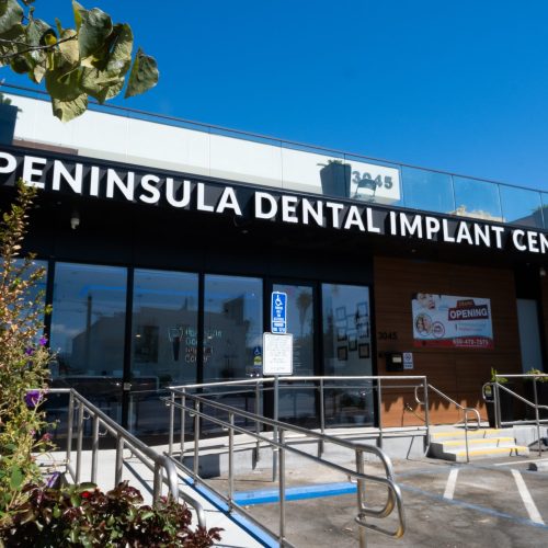 peninsula-44-studios-6