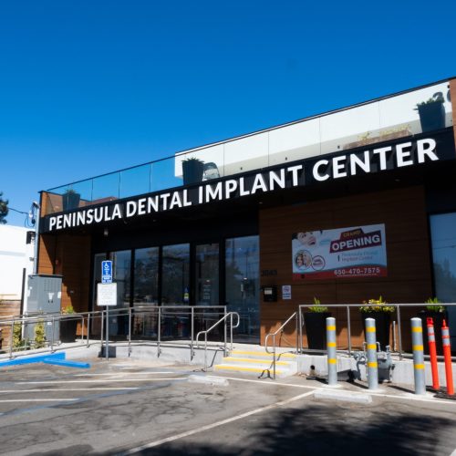 peninsula-44-studios-7