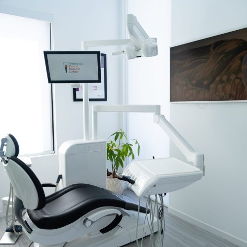 peninsula-44-studios-8