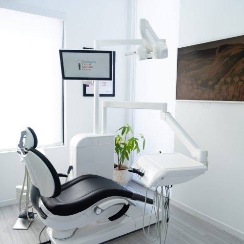 peninsula-44-studios-9