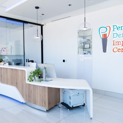 peninsula-44-studios